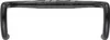 ZIPP Lenker Service Course SL 80 2021 Produktbild-Vorschau