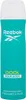 Deodorante Cool Your Body per donna 150 ml - Reebok Anteprima dell’immagine prodotto 2