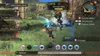Xenoblade Chronicles Produktbild-Vorschau 10