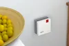 Repeater 1200, 2,4 GHz, 5 GHz, 866 Mbit/s, WPA2, Produktbild-Vorschau 18