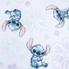 Biancheria da letto per bambini Disney Lilo e Stitch, Anteprima dell’immagine prodotto 3