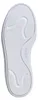 Adidas IF4031_700, Wielobarwny, Cloud White,Cloud Podgląd zdjęcia produktu 18
