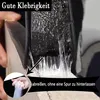 Kantenumleimer selbstklebend, Kantenschutz Baby, Produktbild-Vorschau 4