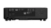 EPSON EB-L775U Proiettore WUXGA 7000Lm Rapporto di Anteprima dell’immagine prodotto 10