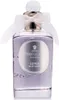 Penhaligon's Luna Woda toaletowa, 100 ml Náhled obrázku produktu 8