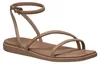 Crocs Buty Miami, 2122562JJ Podgląd zdjęcia produktu 7