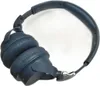 Philips TAH4209BL/00 Kopfhrer Blau Produktbild-Vorschau 5