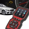 Dispositivo diagnostico OBD2 Strumenti diagnostici Anteprima dell’immagine prodotto 2