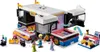 LEGO® Friends 42619 Autobus turystyczny Pop Star Podgląd zdjęcia produktu 33