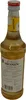 Monin Holunderblüten Sirup blumiges Aroma originelle Drinks Produktbild-Vorschau 10