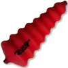 Black Cat U-Pose U-Float Tree - Unterwasserpose für Produktbild-Vorschau 8