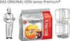 Tassimo Kapselhalter plus Morning Café XL21 Kapseln für Produktbild-Vorschau 1