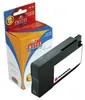 Alternativ Emstar Tintenpatrone magenta (12HPOJ8710MHC-H227 Produktbild-Vorschau 1