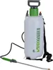 Pulverizator cu presiune ProGarden, plastic, 8l, alb/verde Podgląd zdjęcia produktu 3