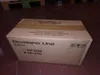 Kit di sviluppo Kyocera DV-3110, codice 30C0T93010, per Anteprima dell’immagine prodotto 2