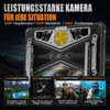 RUGTAKE T5 Pro 5G Outdoor Tablet Android 16 32GB+256GB Produktbild-Vorschau 7