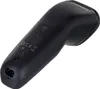 Philips Shaver 1000 Series S1141/00 Elektrischer Produktbild-Vorschau 9