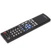 Télécommande pour Kenwood,Télécommande de remplacement pour Voir les images du produit 5