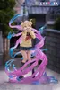 My Hero Academia Dressta PVC Statua Himiko Toga 20 cm Podgląd zdjęcia produktu 12