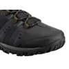 Columbia Schuhe Peakfreak Nomad, BM3923010 Produktbild-Vorschau 8