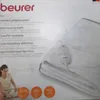 BEURER TS 17 Wärmeunterbett Produktbild-Vorschau 35