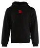 Hugo Boss-Pullover Produktbild-Vorschau 1