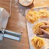Fur Bosch MUZ5PP1 PastaPassion Set Lasagne und Tagliatelle Produktbild-Vorschau 3