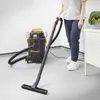 Vacmaster VK1323PFR 1300W 23L Aspirateur laveur/sécheur 3 Voir les images du produit 11
