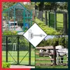KOTARBAU® 2er Set Torangel Einstellbar 115 mm M12 Produktbild-Vorschau 6
