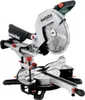 Metabo RM 36-18 LTX BL 36, Rasenmäher mit Radantrieb, 350 Produktbild-Vorschau 34