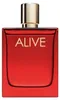 Hugo Boss Alive reines Parfüm für Frauen 80 ml Produktbild-Vorschau 3