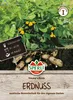 SPERLI Erdnusssamen Jimmys Pride Arachis hypogaea 5 Produktbild-Vorschau 1