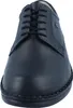 Finn Comfort scarpe Milano Montana, 01201060099 Anteprima dell’immagine prodotto 41