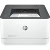 HP LaserJet Pro 3003dw, Laser, 1200 x 1200 DPI, A4, 33 Produktbild-Vorschau 1