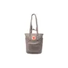 Fjällräven Kånken, Stadt, Uni, 33 cm (13"), Produktbild-Vorschau 6