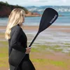24MOVE® Paddel Doppelpaddel 2in1 Stechpaddel für SUP Stand Produktbild-Vorschau 3