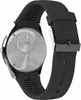 Timex Analoguhren für Erwachsene Produktbild-Vorschau 5