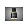 Vallejo 77.725, Gold, Acrylfarbe, Flüssigkeit, 32 ml, 1 Produktbild-Vorschau 2