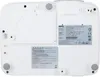 BenQ TH671ST Produktbild-Vorschau 36