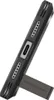 Spigen Tough Armor ''t'' Mag Custodia per telefoni Anteprima dell’immagine prodotto 6