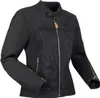 Veste Segura Dikinson Noir 42 Femme Noir 42 Voir les images du produit 1