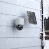 Eufy T86p2321 Überwachungskamera    One Size Produktbild-Vorschau 4