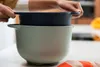 Ciotola per impastare Mepal Chef It 3000 ml Nordic sage Anteprima dell’immagine prodotto 10