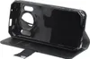 caseroxx puzdro na mobilný telefón kompatibilné s Oukitel Náhľad obrázku produktu 4