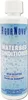 A bottle of Agua Nova waterbed conditioner. Produktbild-Vorschau