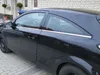 Inox Fenêtres Offrent Chrome pour Opel Astra H GTC Année Voir les images du produit 2