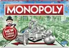 Hasbro Monopoly  CZ Náhled obrázku produktu 5