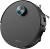 Robot aspirapolvere con mop Dreame Aqua 10 Ultra Track Anteprima dell’immagine prodotto 27