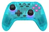 GameSir T4n Nova wireless controller (turquoise) Anteprima dell’immagine prodotto 1