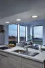 EGLO connect LED Einbauleuchte Fueva-C, Smart Home Produktbild-Vorschau 3
